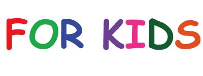 Lewis and Floorwax Foundation